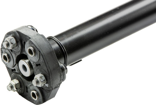 NTY Transmission Shafts for Dodge Challenger