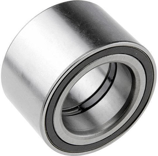 NTY Wheel Bearings for Citroen Jumper Fiat Ducato Peugeot Boxer