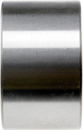 NTY Wheel Bearings for Citroen Jumper Fiat Ducato Peugeot Boxer