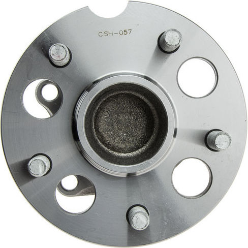 NTY Wheel Bearings for Mitsubishi Pick-up Nissan PickUp Toyota Hilux / Previa