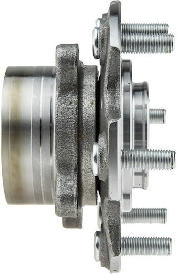 NTY Wheel Bearings for Mitsubishi Pajero