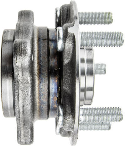 NTY Radlager für Subaru Forstwirt / Impreza / Erbe / Outback / XV