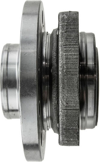 NTY Radlager für Volvo C70 / S70 / V70