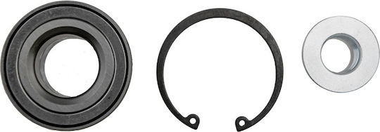 NTY Radlager für Citroen C2 / C3 / C3 Pluriel Nissan Blauer Vogel Peugeot 1007 / 106 / 206 / 306 Renault Clio / Megane Volkswagen E-Commerce-Website