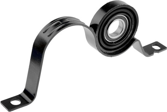 NTY Getriebewellen für Opel Abzeichen