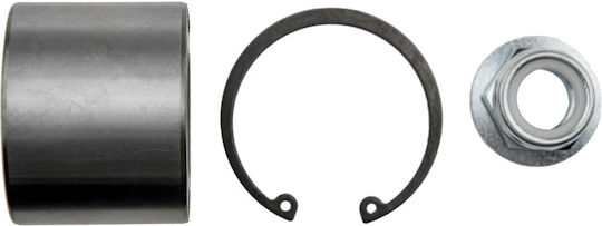 NTY Radlager für Citroen C2 / C3 / C3 Pluriel Nissan Blauer Vogel Peugeot 1007 / 106 / 206 / 306 Renault Clio / Megane Volkswagen E-Commerce-Website