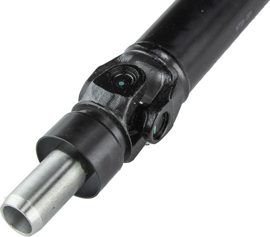 NTY Getriebewellen für Subaru Forstwirt