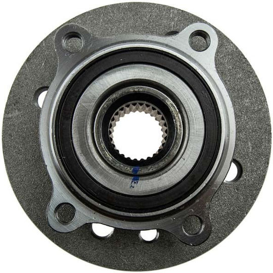 NTY Radlager für Mini Kooper