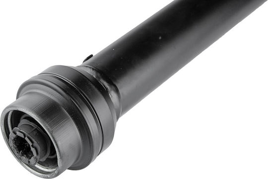 NTY Transmission Shafts for Audi Q5