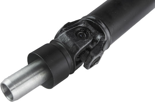 NTY Transmission Shafts for Subaru Outback