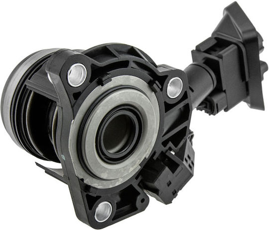 NTY Kupplungslager für Citroen Berlingo / C4 Kaktus / C4 Grand Picasso / C4 / C4 Picasso / C5 / E-Commerce-Website / DS4 / DS5 / Springend / SpaceTourer Peugeot 2008 / 3008 / 308 / 5008 / 508 / Experte / Partner / Partner Tepee / Reisender Volkswagen E-Commerce-Website
