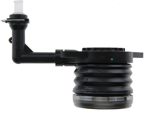 NTY Clutch Bearing for Fiat 500 / 500L / 500X / Doblo / Grande Punto / Panda / Punto / Punto Evo / Tipo