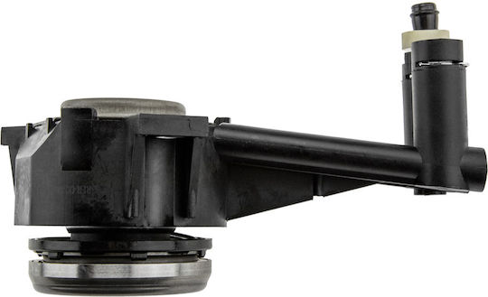 NTY Ρουλεμάν Συμπλέκτη για Ford Fiesta Mazda 2 / 5