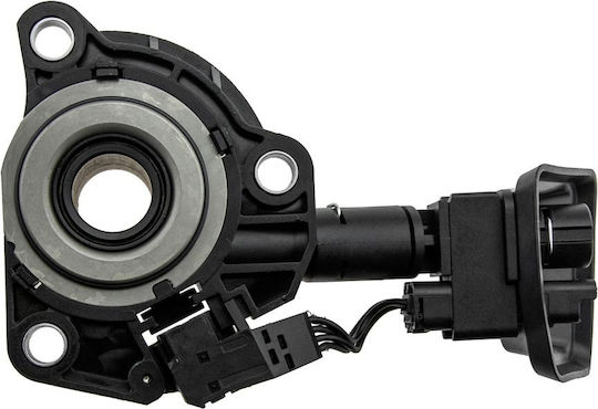 NTY Kupplungslager für Citroen Berlingo / C4 Kaktus / C4 Grand Picasso / C4 / C4 Picasso / C5 / E-Commerce-Website / DS4 / DS5 / Springend / SpaceTourer Peugeot 2008 / 3008 / 308 / 5008 / 508 / Experte / Partner / Partner Tepee / Reisender Volkswagen E-Commerce-Website