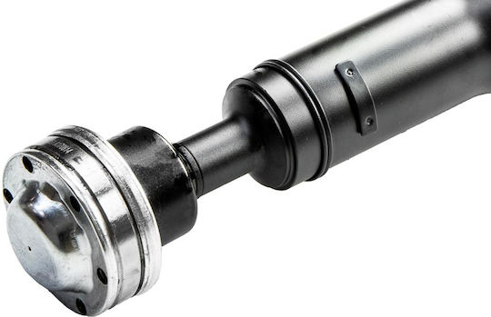 NTY Arbori de transmisie pentru Land Rover Range Rover Evoque