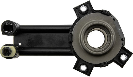 NTY Ρουλεμάν Συμπλέκτη για Ford Fiesta Mazda 2 / 5