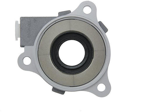 NTY Ρουλεμάν Συμπλέκτη για Chevrolet Lacetti / Nubira Daewoo Lacetti / Nubira