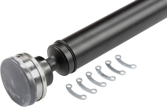 NTY Transmission Shafts