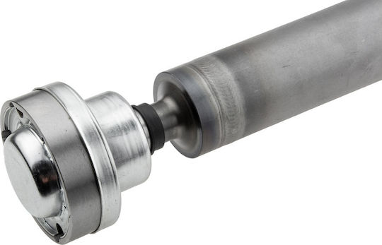 NTY Arbori de transmisie pentru Dodge Durango / Dakota Jeep Grand Cherokee