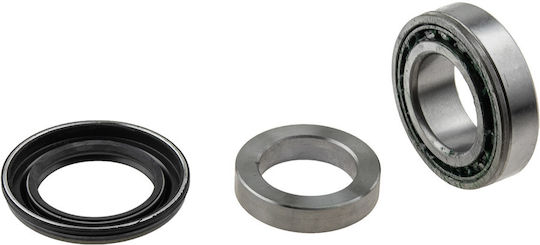 NTY Wheel Bearings