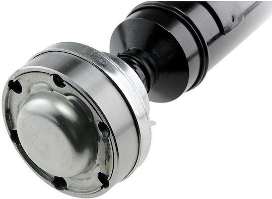 NTY Arbori de transmisie pentru Dodge Durango / Dakota Jeep Grand Cherokee
