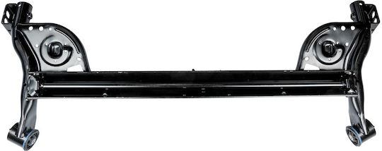 NTY Transmission Shafts for Nissan Micra