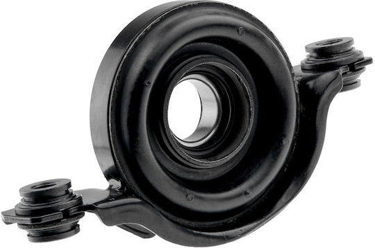NTY Getriebewellen für Subaru Forstwirt