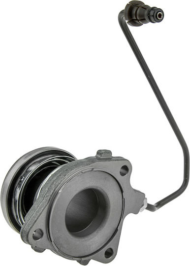 NTY Kupplungslager für Fiat Croma / Großer Punkt / Linie / Punto Evo Opel Astra