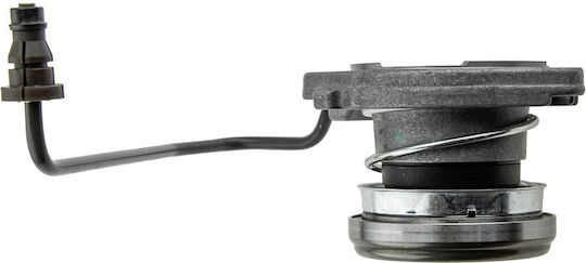 NTY Kupplungslager für Fiat Croma / Großer Punkt / Linie / Punto Evo Opel Astra