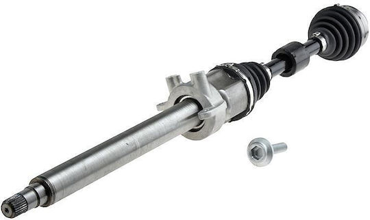 NTY Halbachse für BMW X1 Mini Clubman / Kooper / EINS