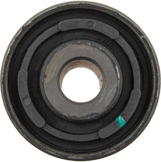 NTY Колесни лагери за Fiat Freemont
