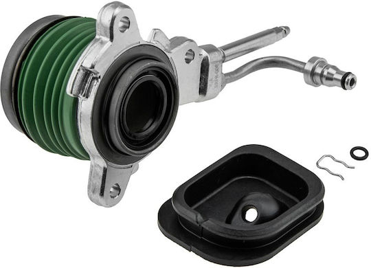 NTY Clutch Bearing for Ford Fiesta / Mondeo Volkswagen Sharan