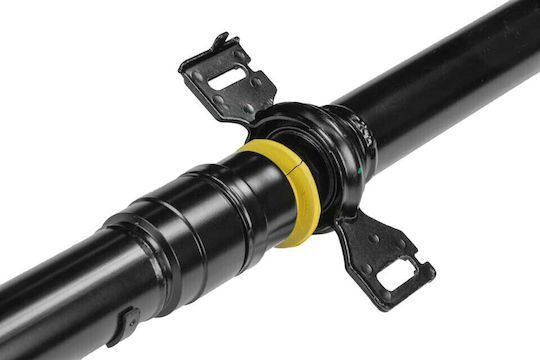 NTY Transmission Shafts for Toyota Lexus