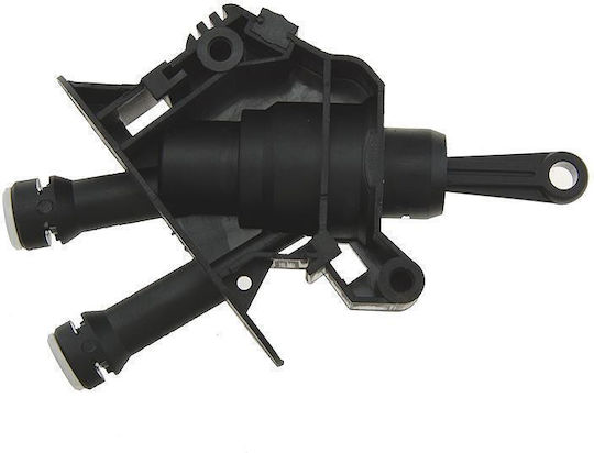 NTY Upper Clutch Pump for Ford Fiesta Mazda 2
