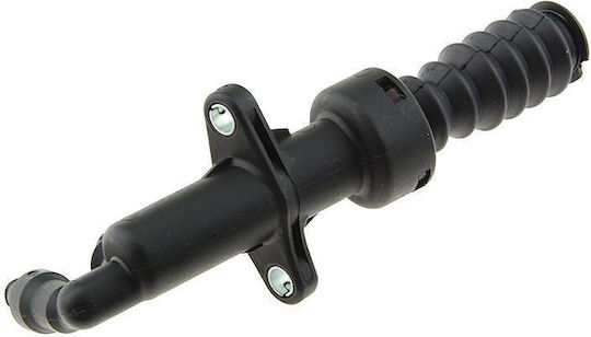 NTY Untere Kupplungspumpe für Citroen Berlingo / C2 / C3 / C4 / C4 Grand Picasso / C4 Picasso / C5 / C8 / E-Commerce-Website / DS5 / Springend / Xsara / Xsara Picasso Fiat Schutz / Ulysse Peugeot 206 / 3008 / 307 / 308 / 406 / 407 / 5008 / 508 / 607 / 807 / Experte / Experte Tepee / Partner / Partner Tepee / RCZ Volkswagen E-Commerce-Website