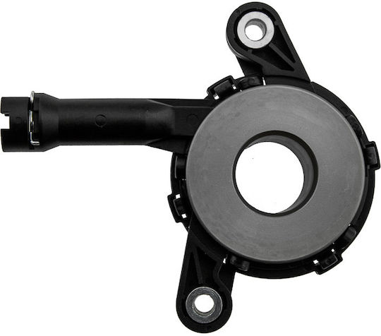 NTY Ρουλεμάν Συμπλέκτη για Citroen C-Crosser / C4 Aircross Fiat Fullback Mitsubishi Asx / Eclipse Cross / Pick-up / Grandis / L200 / Lancer / Outlander / Pajero Nissan PickUp Peugeot 4007 / 4008