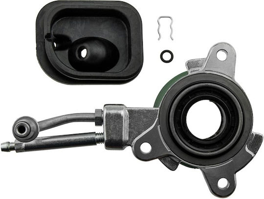 NTY Clutch Bearing for Ford Fiesta / Mondeo Volkswagen Sharan