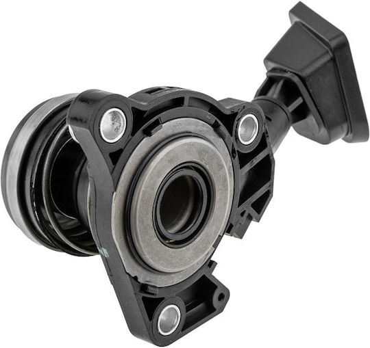 NTY Kupplungslager für Citroen Berlingo / C3 Aircross / C3 / C3 Picasso / C4 Kaktus / C4 Grand Picasso / C4 / C4 Picasso / C4 SpaceTourer / C5 / E-Commerce-Website / DS4 / DS5 Peugeot 2008 / 207 / 208 / 3008 / 308 / 5008 / 508 / Partner / Partner Tepee / RCZ Volkswagen E-Commerce-Website