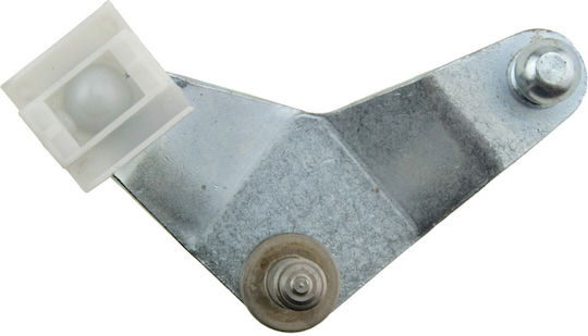 NTY Kupplungsseil für Audi A2 Seat Leon Skoda Fabia Volkswagen Golf