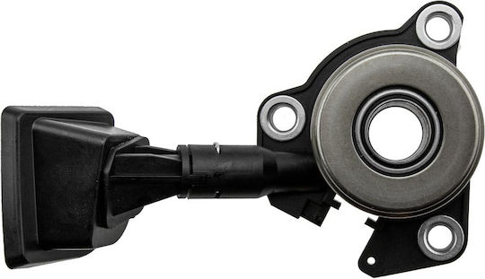 NTY Kupplungslager für Citroen Berlingo / C3 Aircross / C3 / C3 Picasso / C4 Kaktus / C4 Grand Picasso / C4 / C4 Picasso / C4 SpaceTourer / C5 / E-Commerce-Website / DS4 / DS5 Peugeot 2008 / 207 / 208 / 3008 / 308 / 5008 / 508 / Partner / Partner Tepee / RCZ Volkswagen E-Commerce-Website