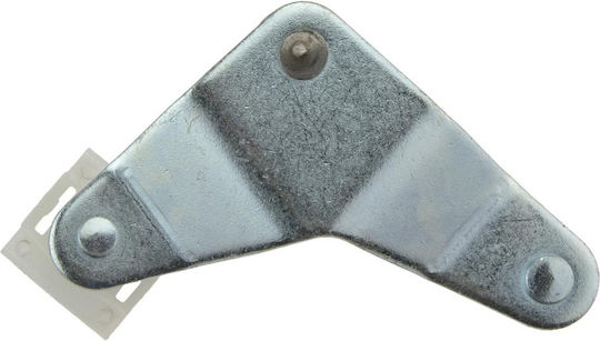 NTY Kupplungsseil für Audi A2 Seat Leon Skoda Fabia Volkswagen Golf