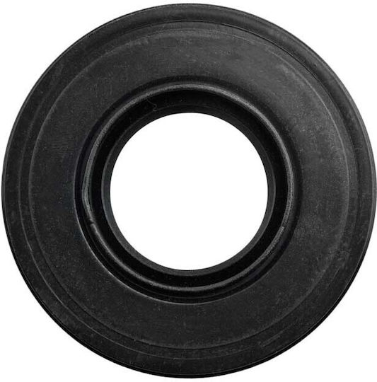 NTY Transmission Shafts for Peugeot Partner