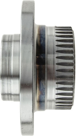 NTY Wheel Bearings for Fiat Barchetta / Brava / Bravo / Marea / Palio / Punto / Siena