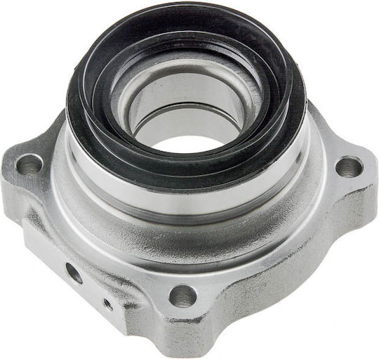 NTY Wheel Bearings