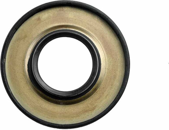 NTY Transmission Shafts for Peugeot Partner