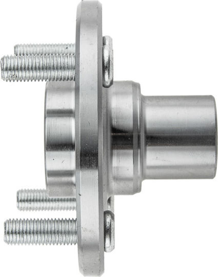 NTY Radlager-Kit für Toyota Korolla