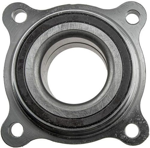NTY Wheel Bearings