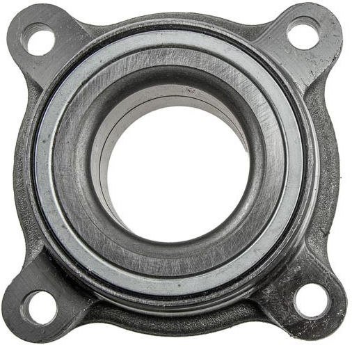 NTY Wheel Bearings