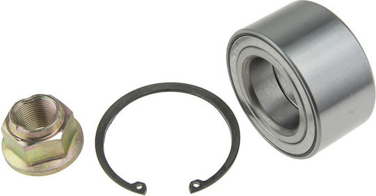 NTY Wheel Bearings