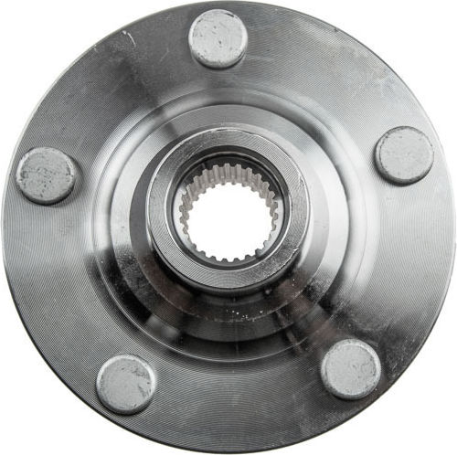 NTY Wheel Bearing Kit for Toyota Alphard / Camry / Corolla Verso / Highlander / Previa